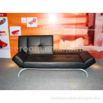 2028 Sofa bed
